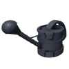 Watering Can