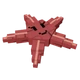 Starfish